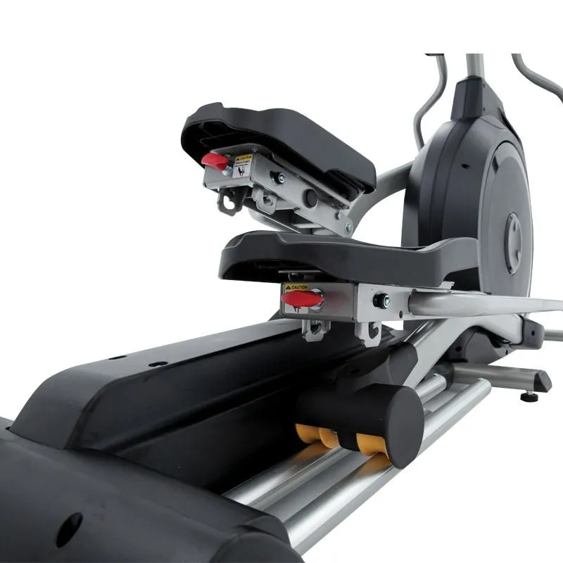 SPIRIT XE 395 ELLIPTICAL