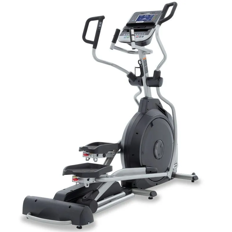 SPIRIT XE 395 ELLIPTICAL
