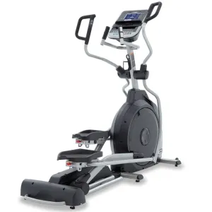 SPIRIT XE 395 ELLIPTICAL