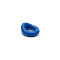 Sport Fucker - Cockring The Wedge - TPR - Blauw