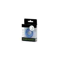 Sport Fucker - Cockring The Wedge - TPR - Blauw