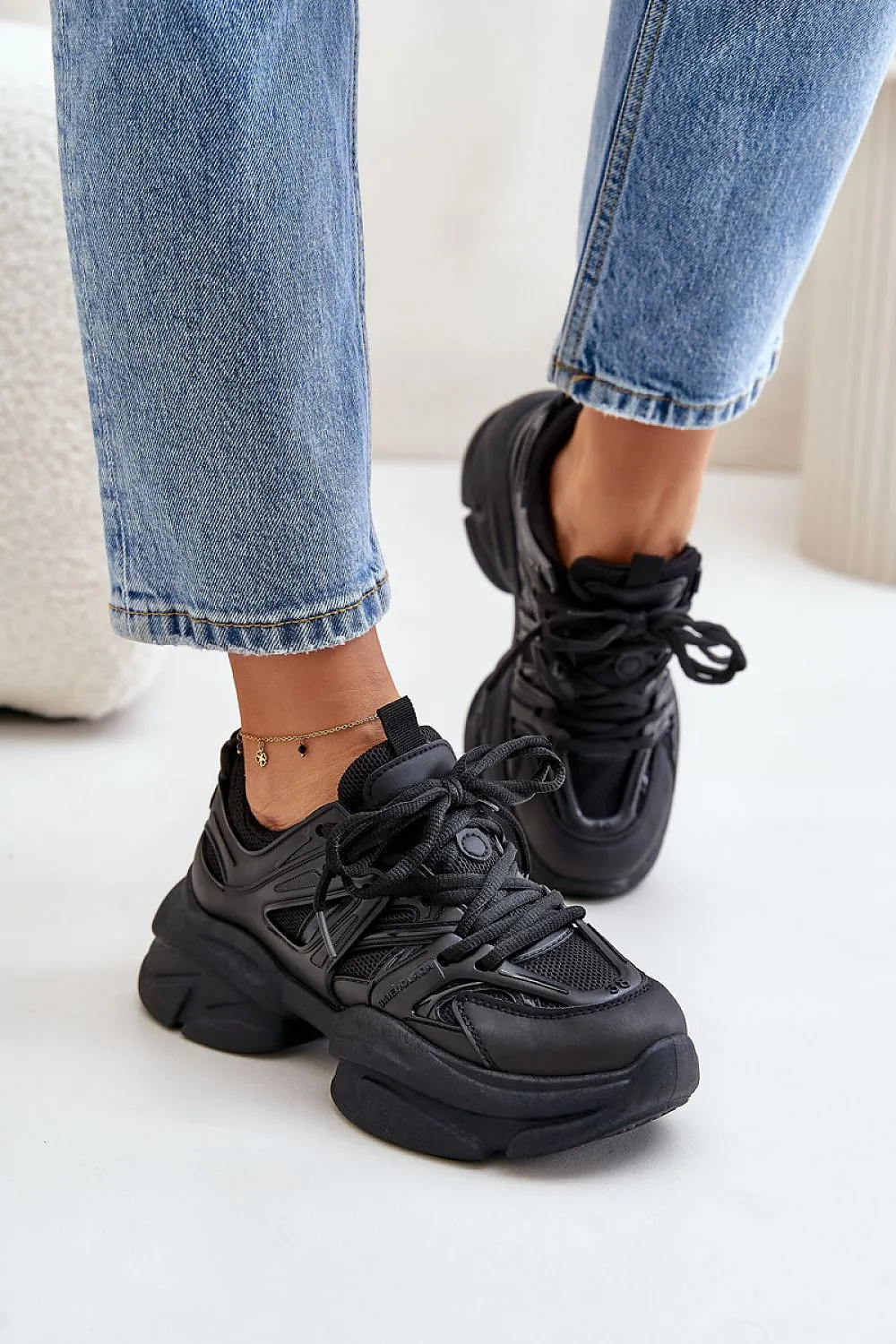 Sport Shoes