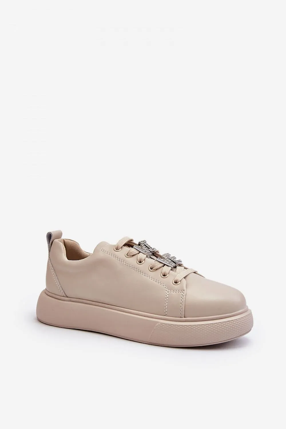 Sport Shoes