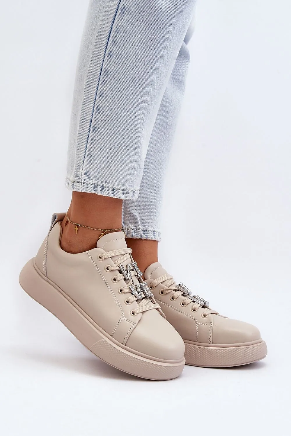 Sport Shoes