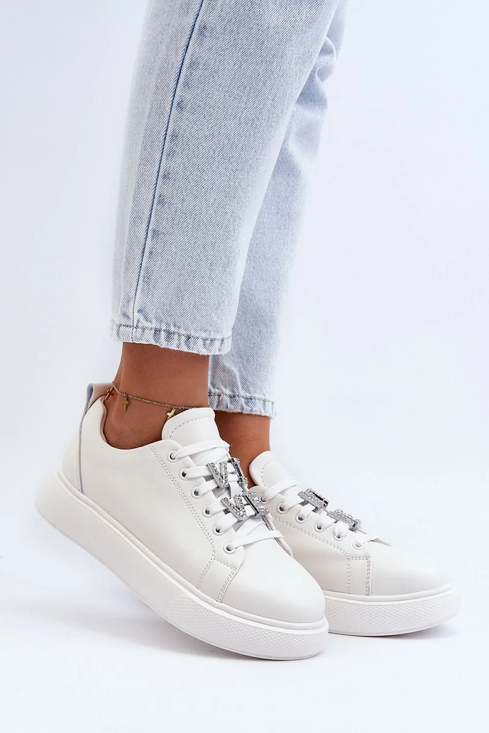 Sport Shoes