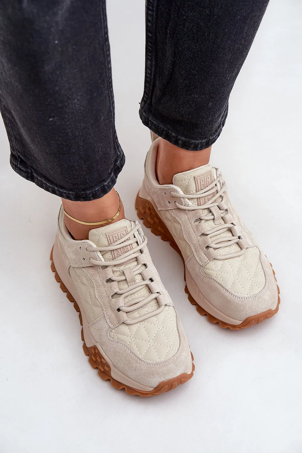 Sport Shoes