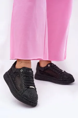 Sport Shoes