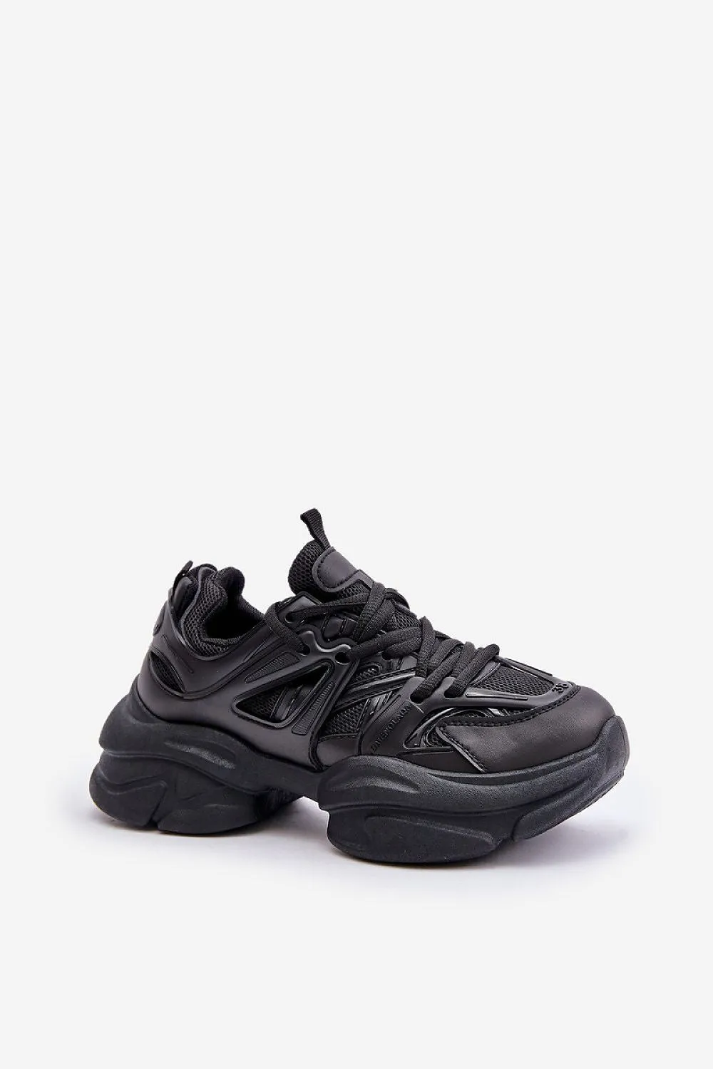 Sport Shoes