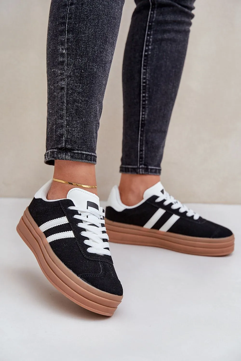 Sport Shoes