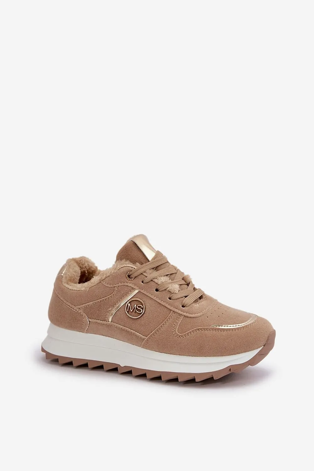 Sport Shoes