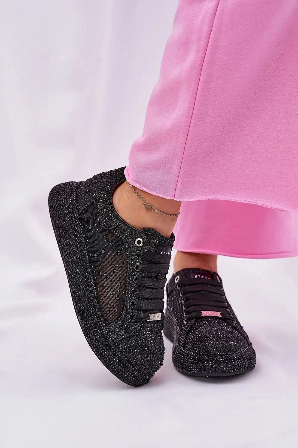 Sport Shoes