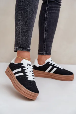 Sport Shoes