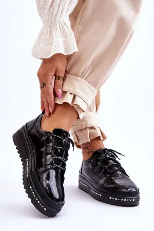 Sport Shoes