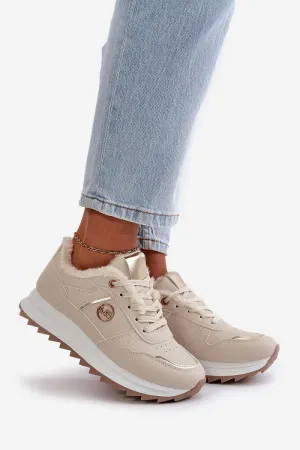 Sport Shoes