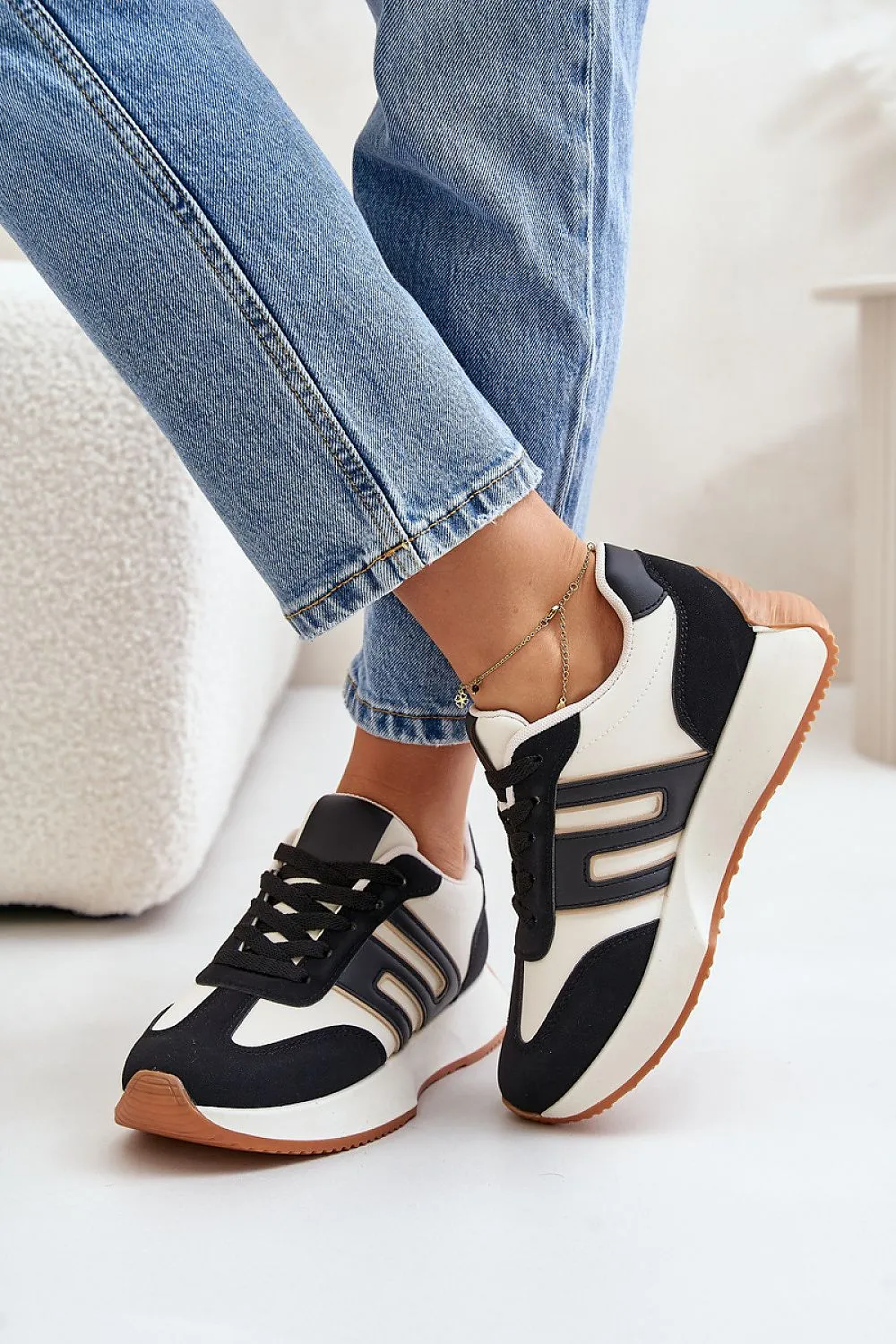Sport Shoes
