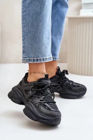 Sport Shoes
