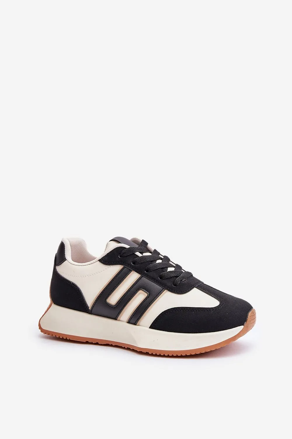 Sport Shoes