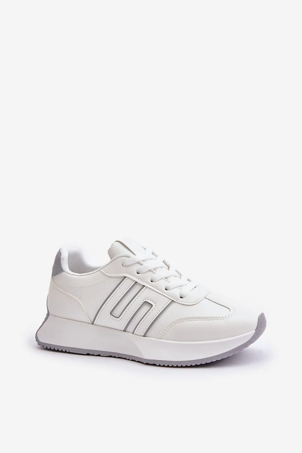 Sport Shoes