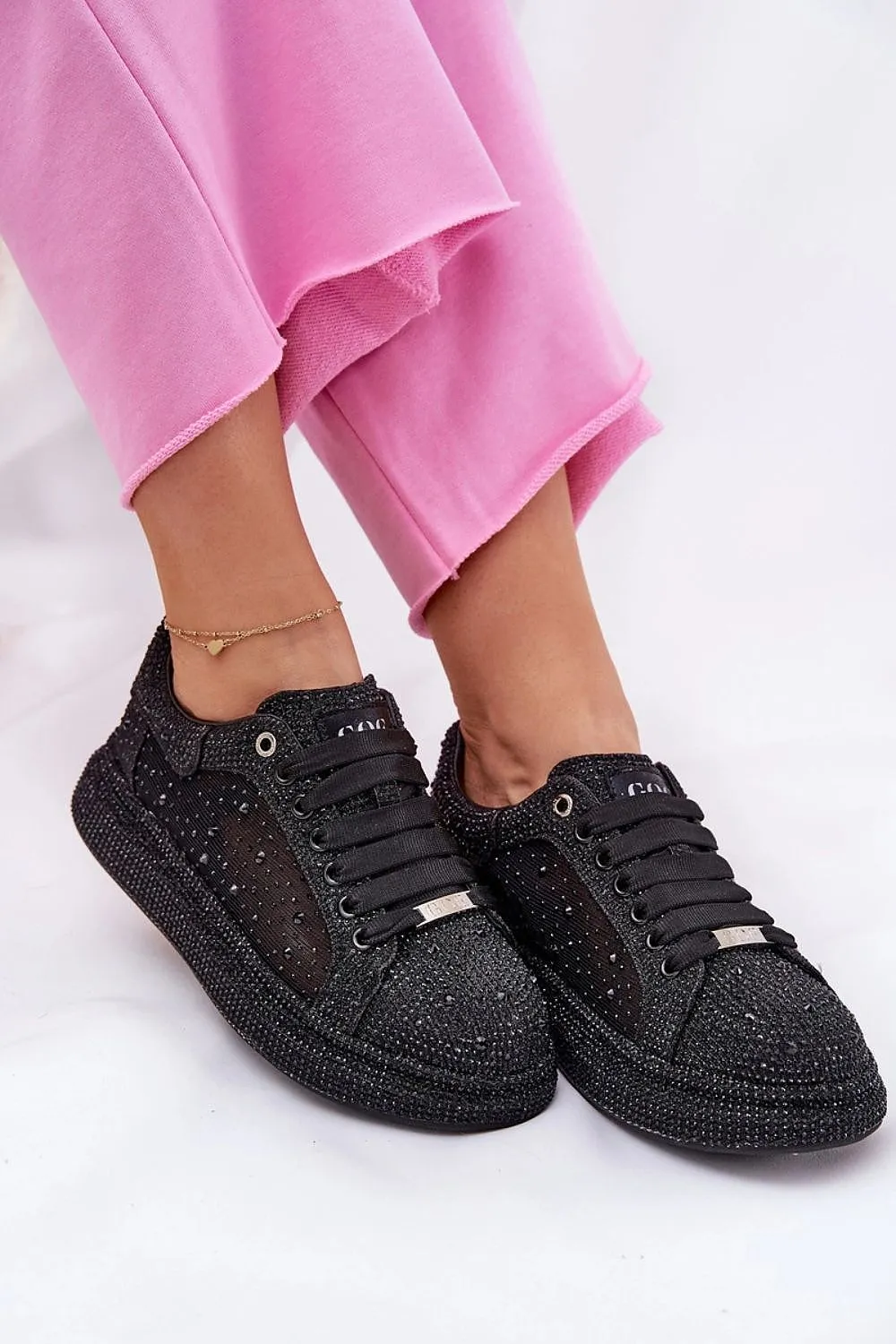 Sport Shoes