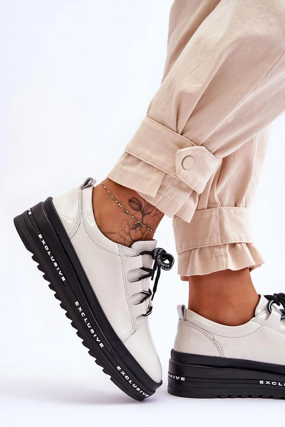 Sport Shoes