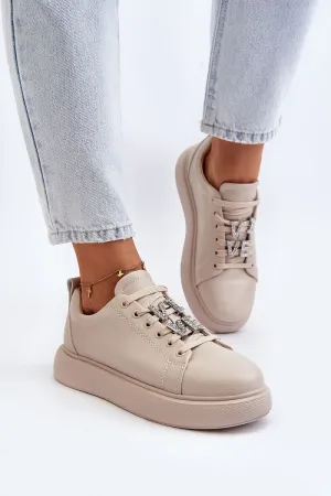 Sport Shoes