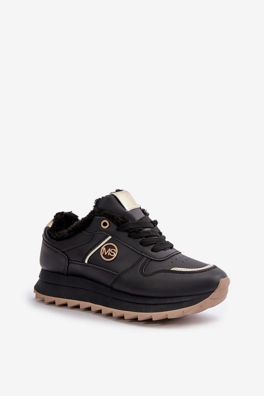Sport Shoes