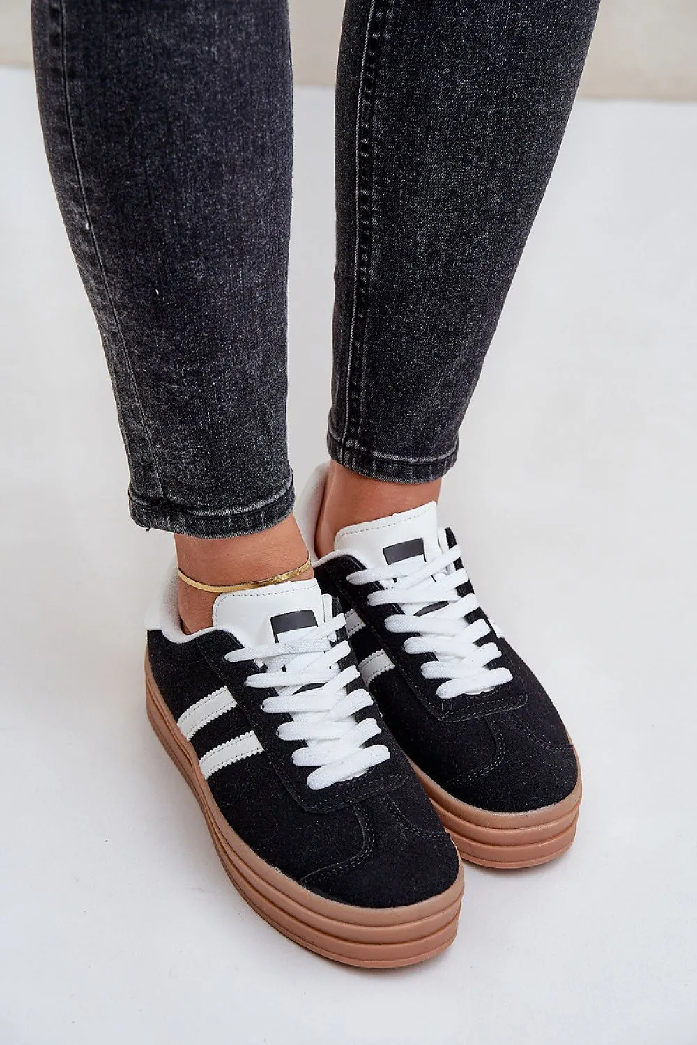 Sport Shoes