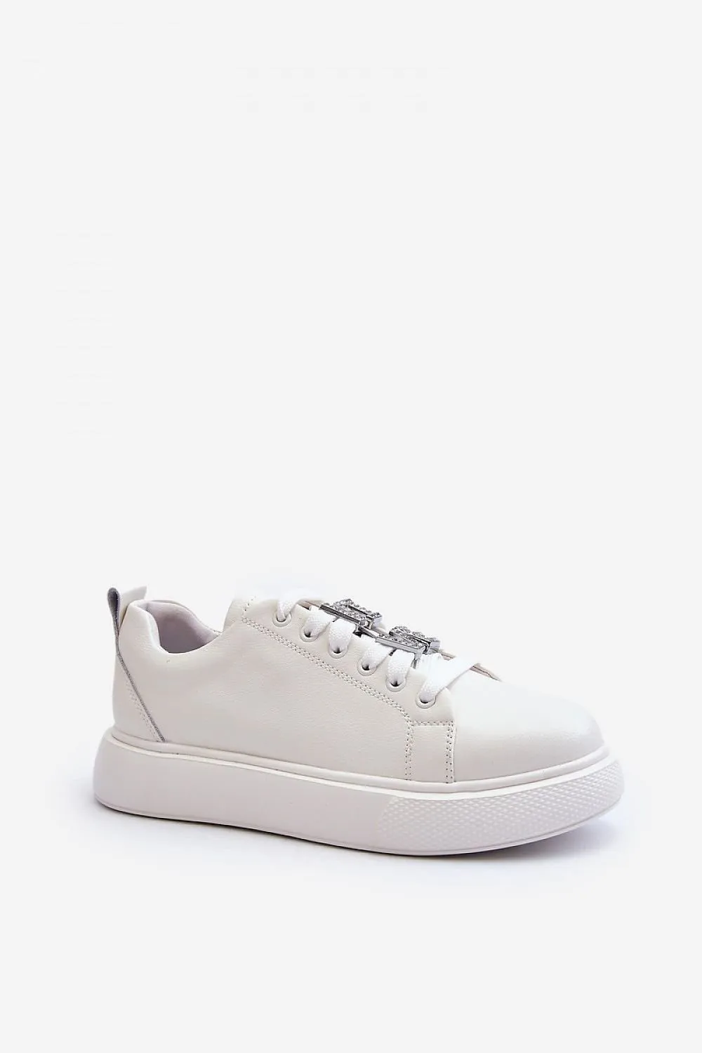 Sport Shoes
