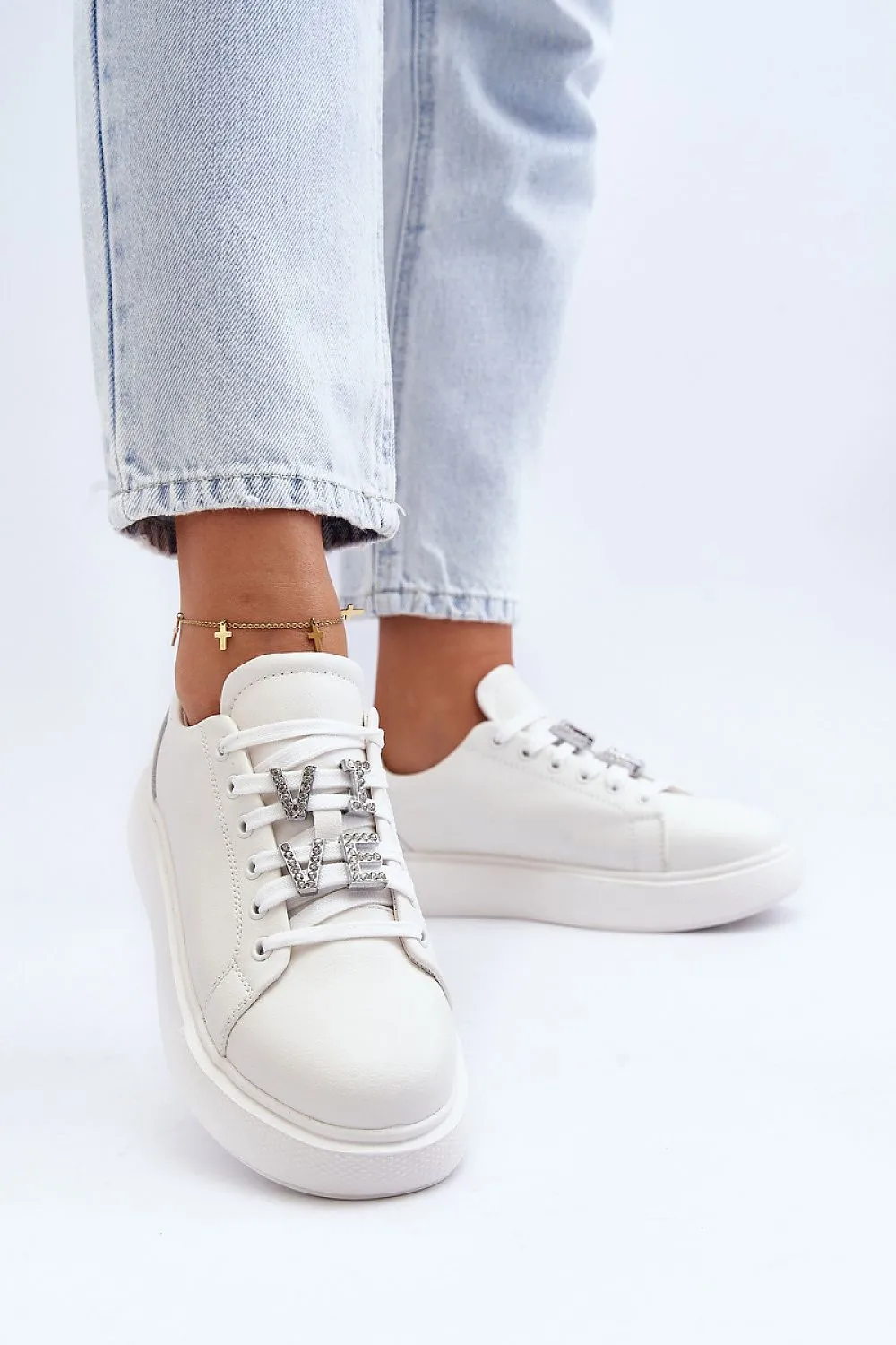 Sport Shoes