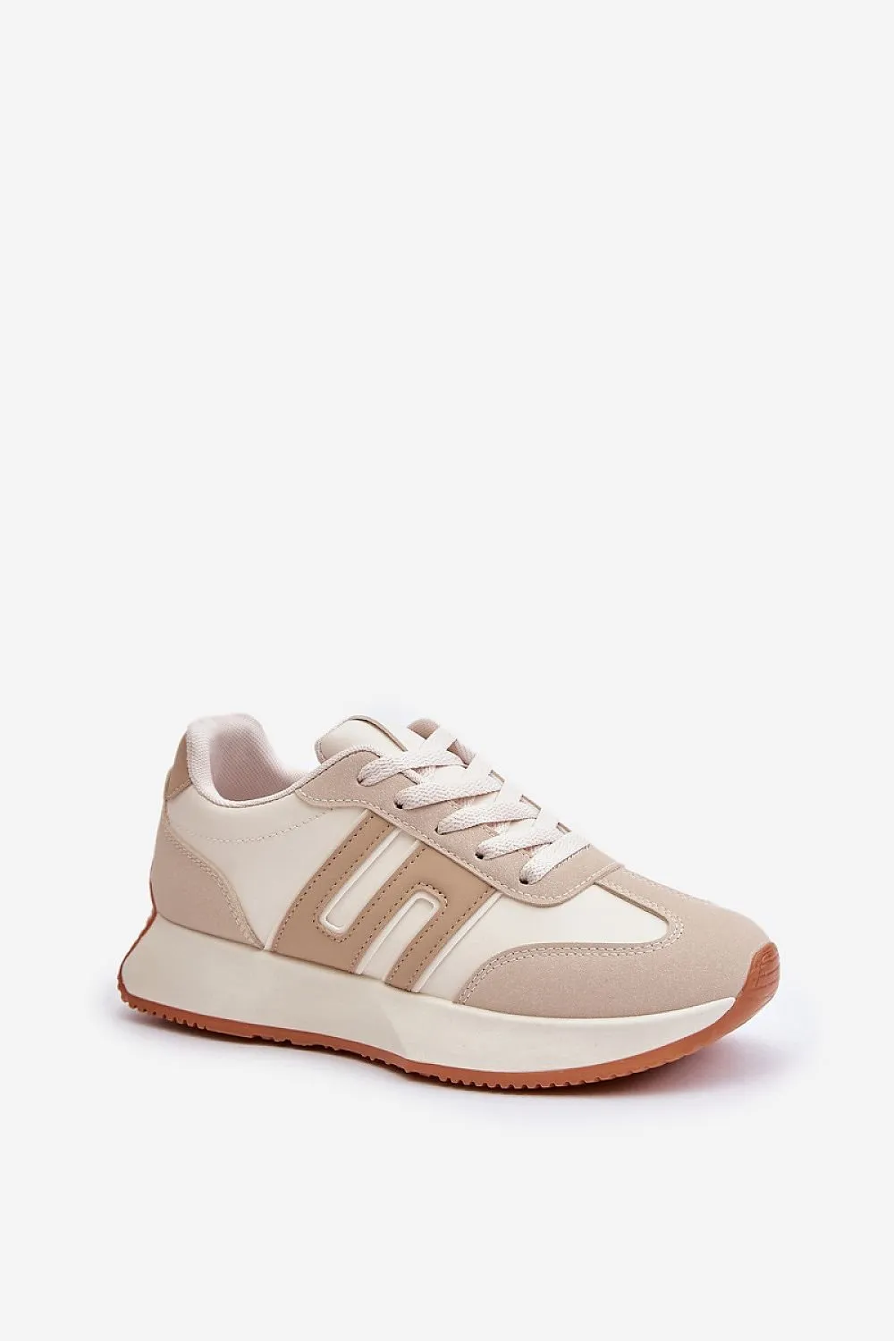 Sport Shoes