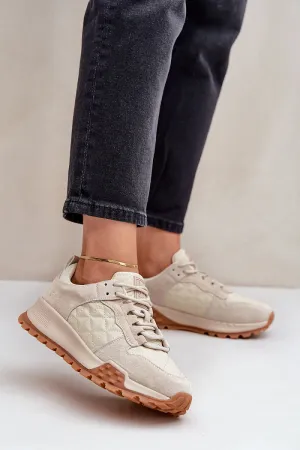 Sport Shoes