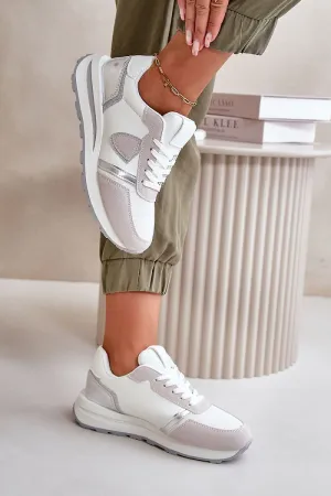 Sport Shoes