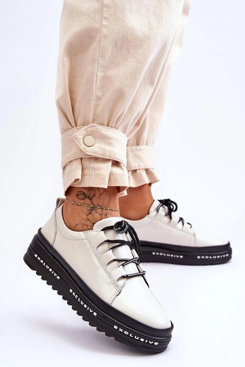 Sport Shoes