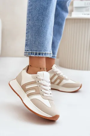 Sport Shoes