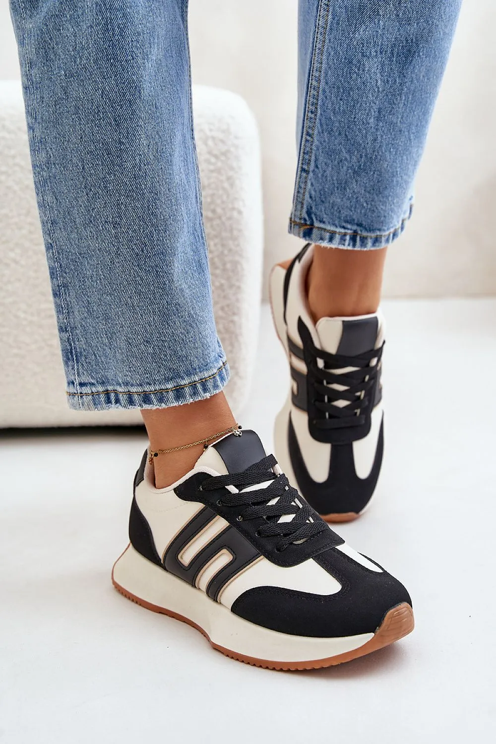Sport Shoes