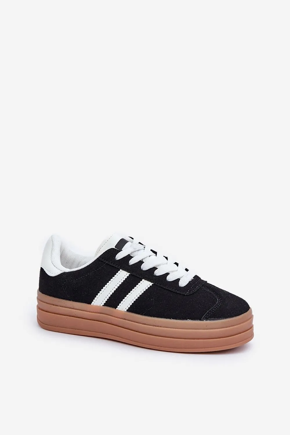 Sport Shoes