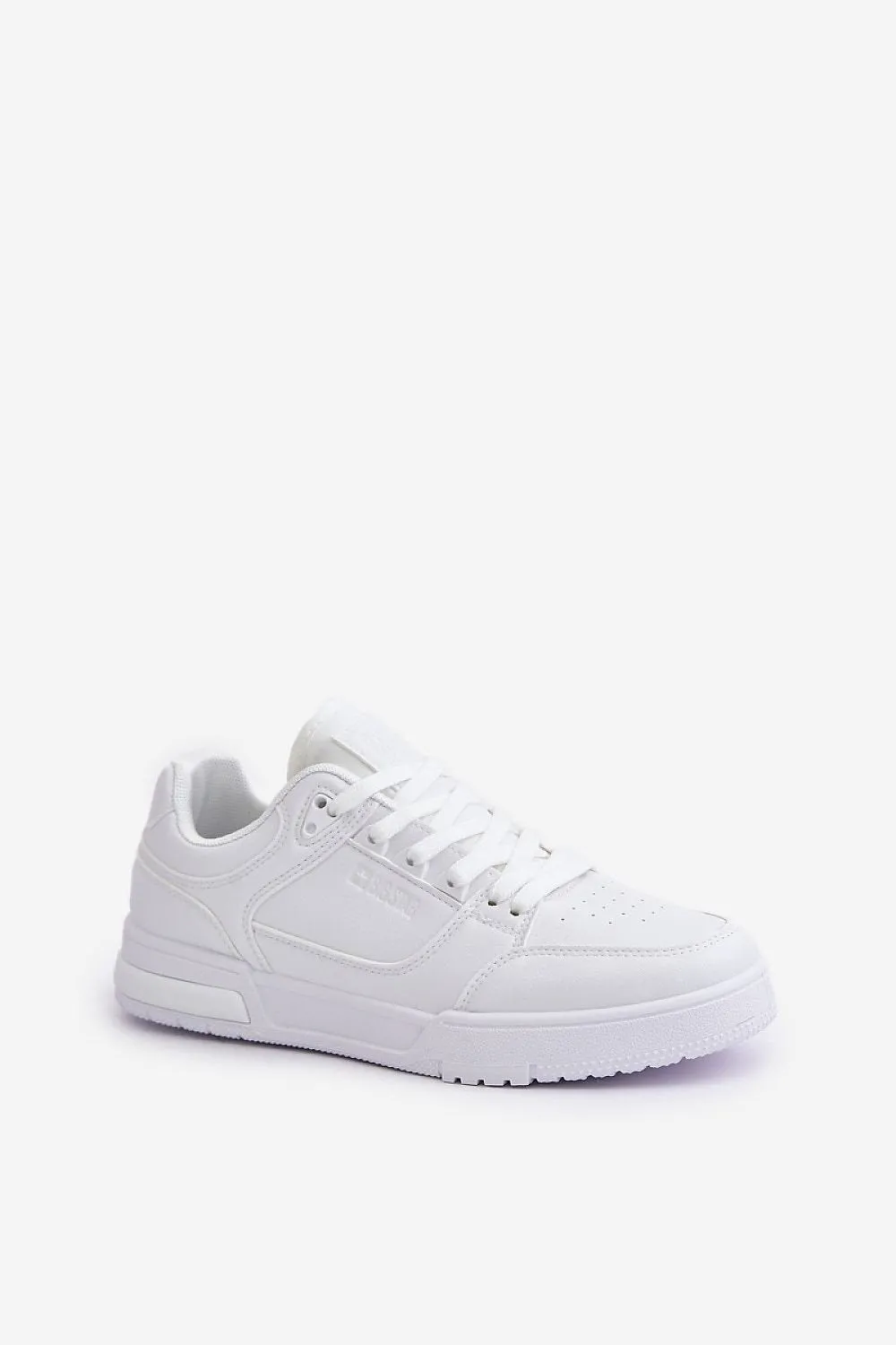 Sport Shoes