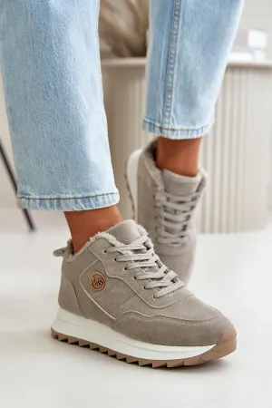 Sport Shoes