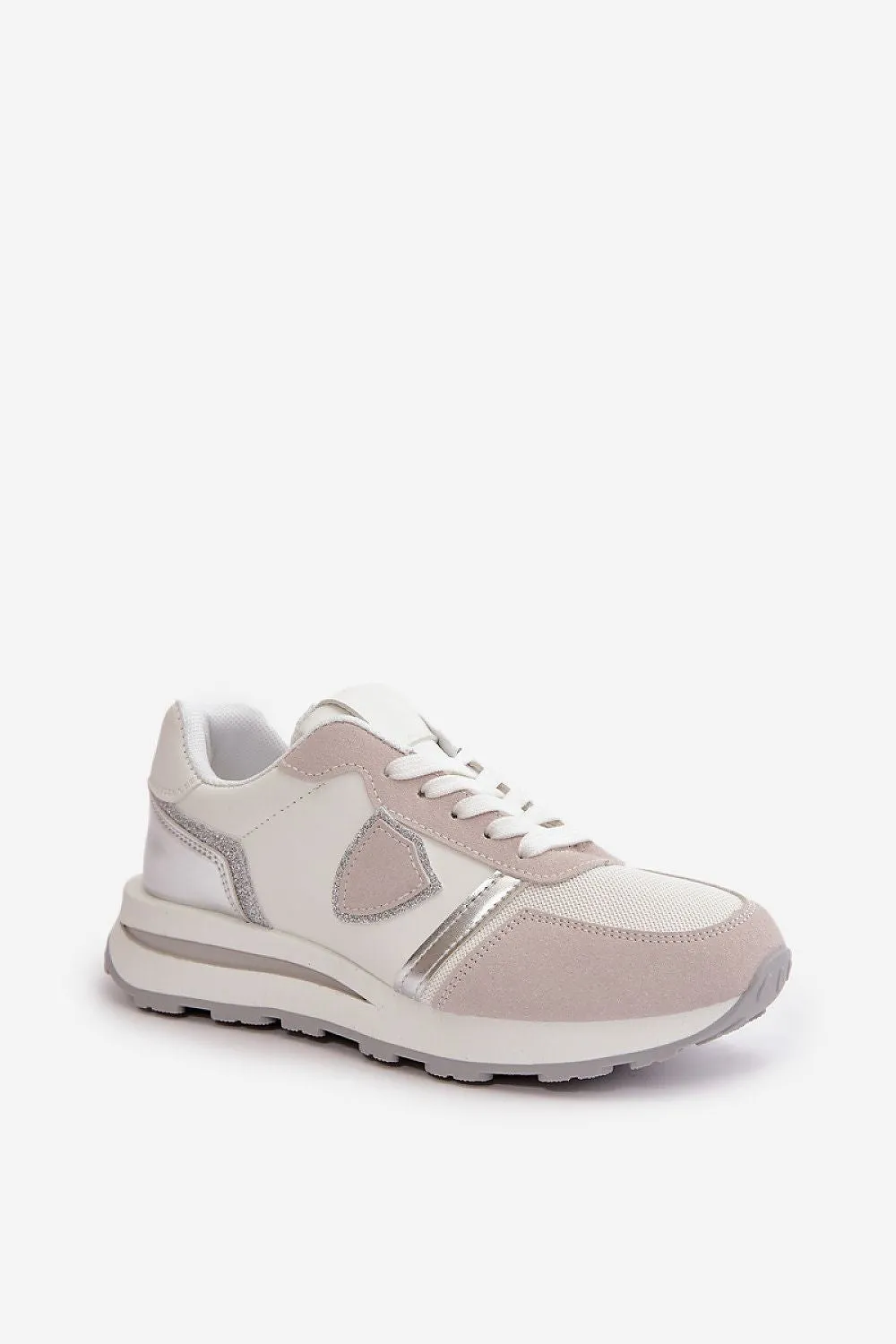 Sport Shoes