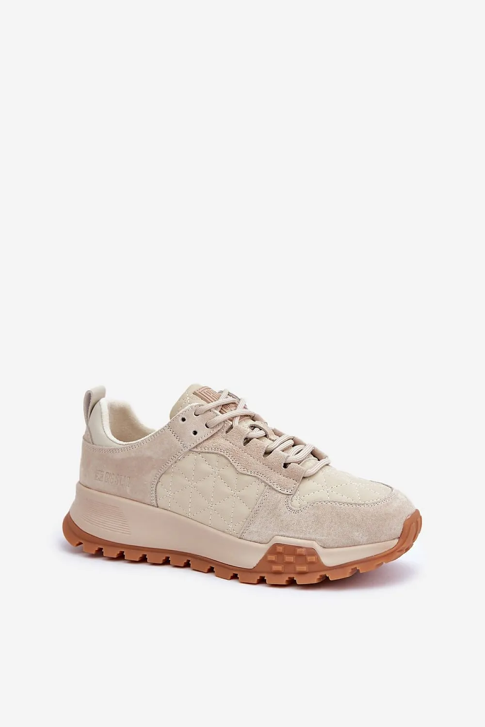 Sport Shoes