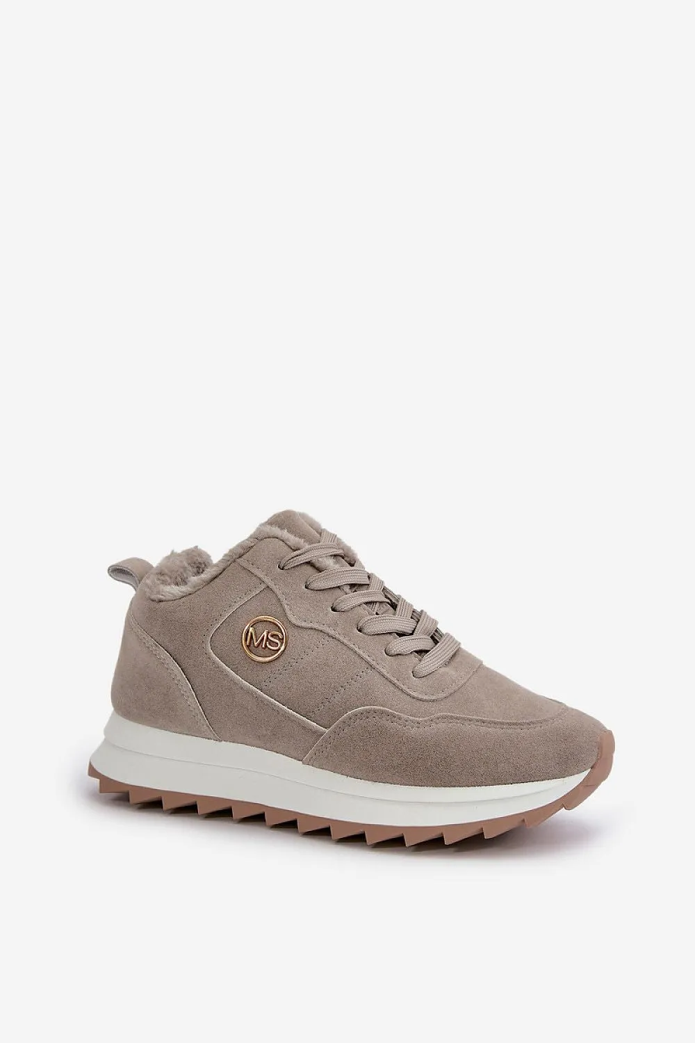Sport Shoes