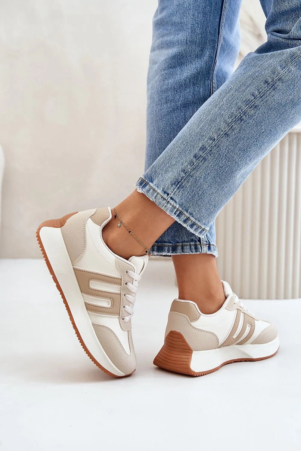 Sport Shoes