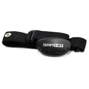SRM Ant  Heart Rate Monitor