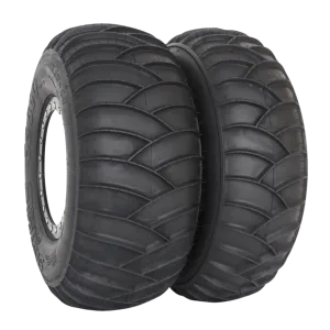 SS360 Sand/Snow Tires