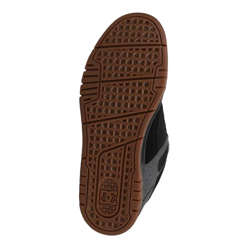 Stag Sneakers/Lifestyle