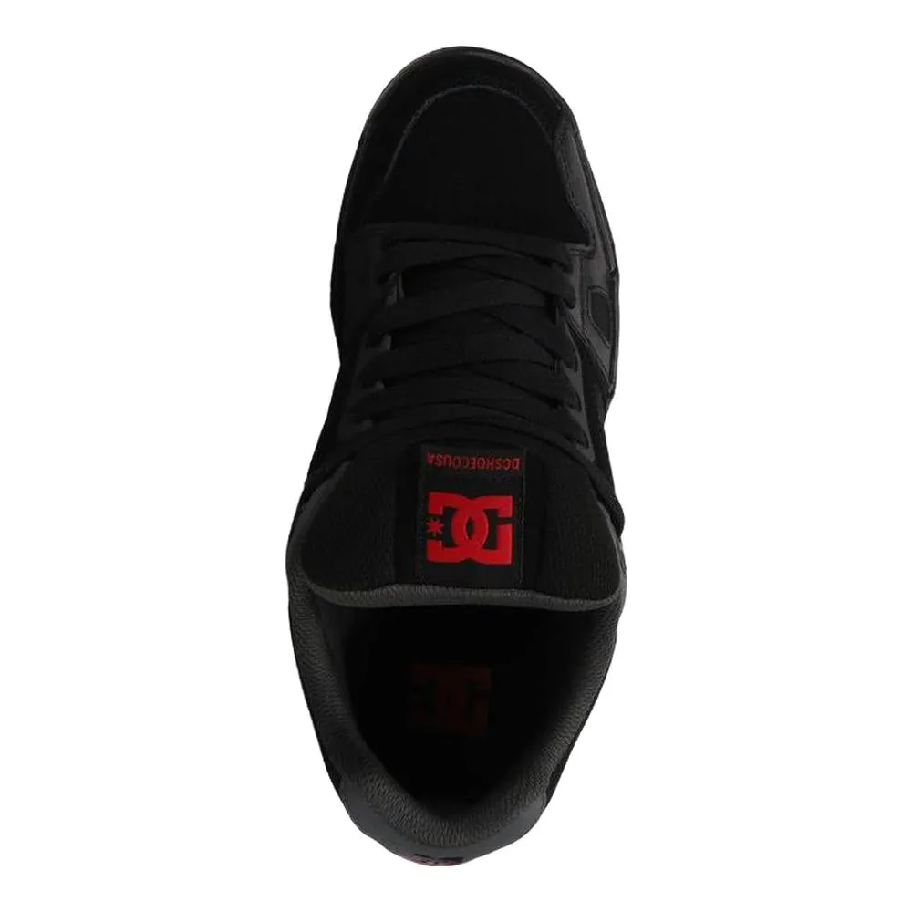 Stag Sneakers/Lifestyle