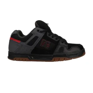 Stag Sneakers/Lifestyle