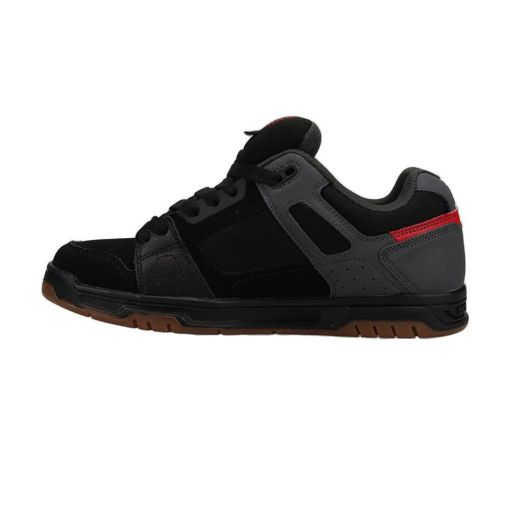 Stag Sneakers/Lifestyle