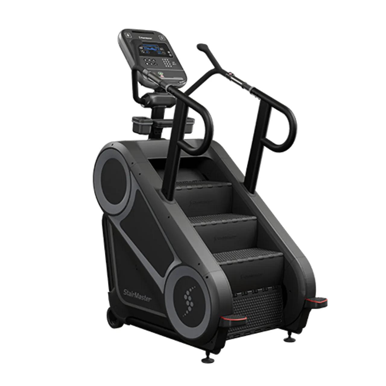 StairMaster 8Gx Stair Climber