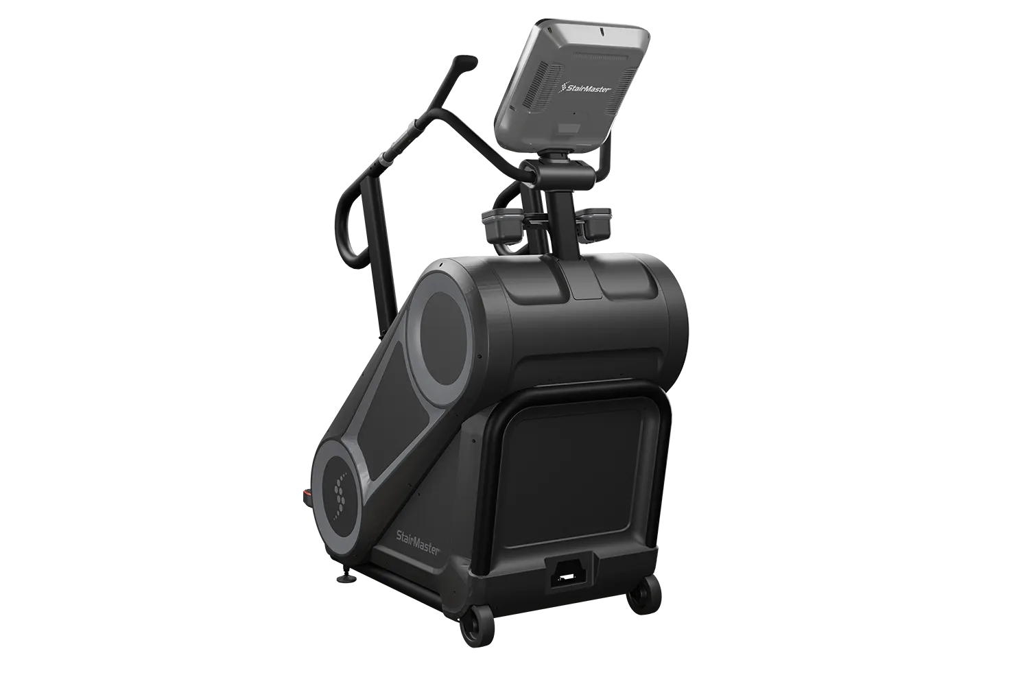 StairMaster 8Gx Stair Climber